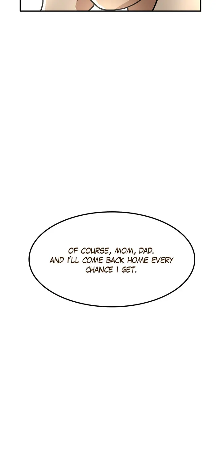The Beginning After the End Chapter 47 image 57_optimized